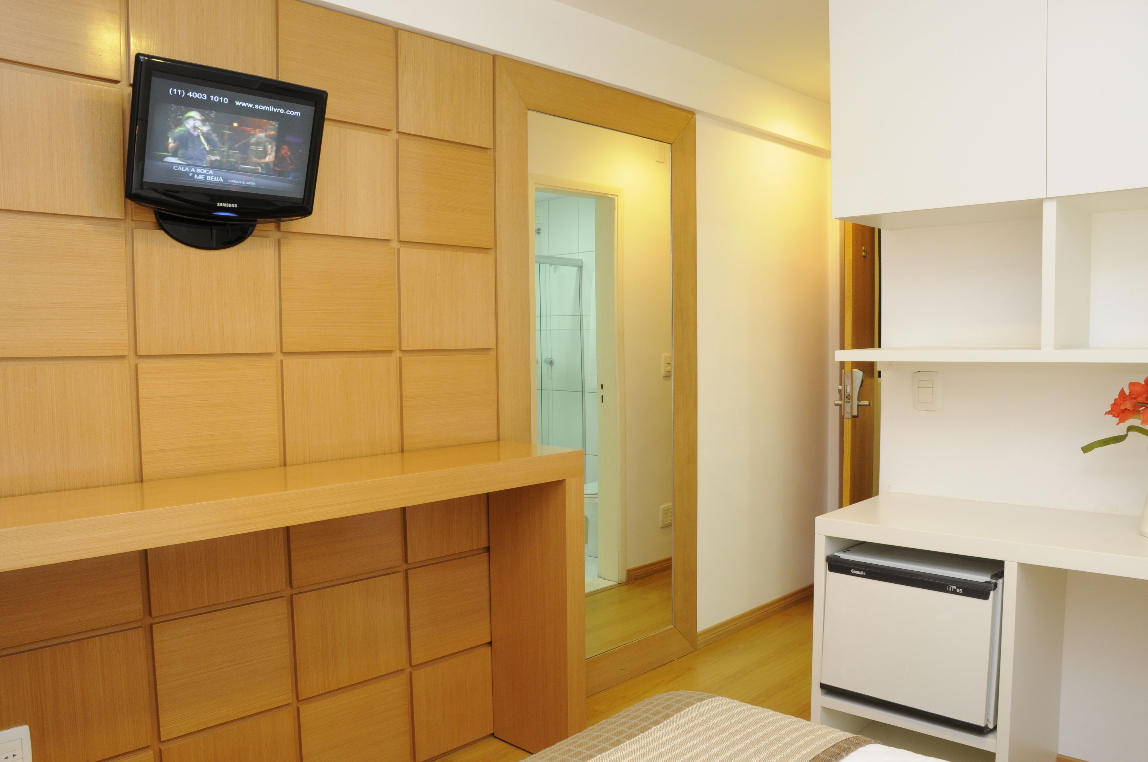 Kamar