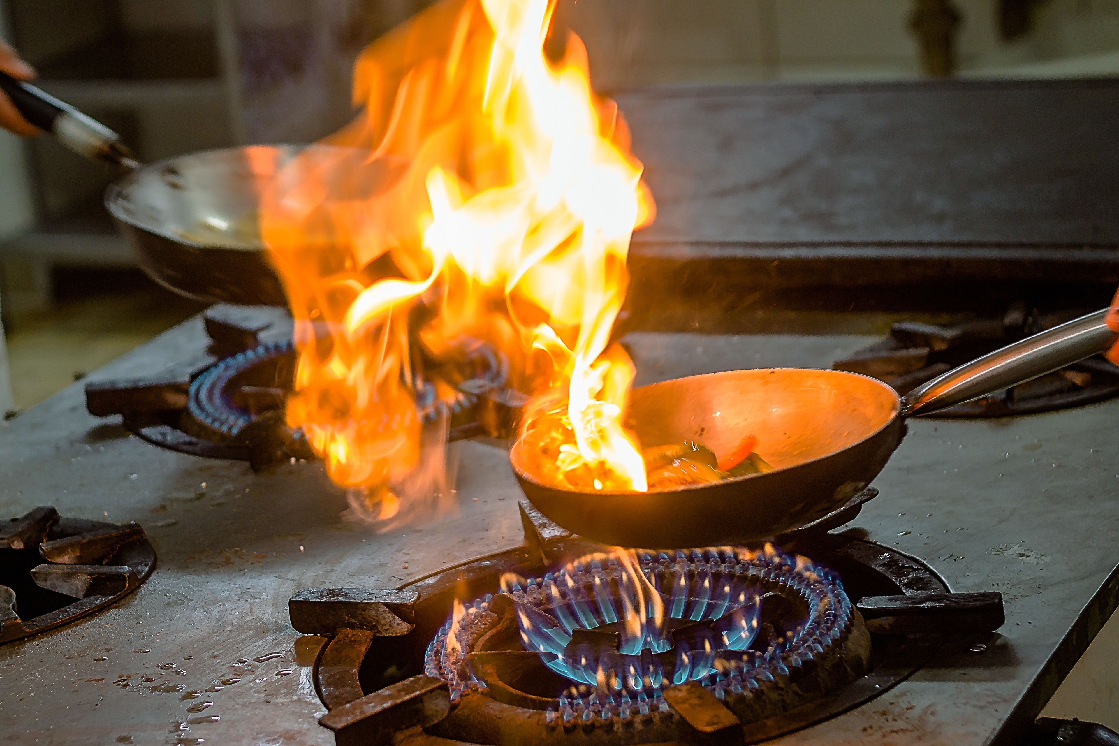 breakfast, lunch, dinner served; brazilian cuisine