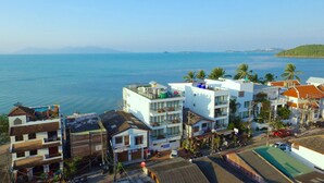 Luftbilde