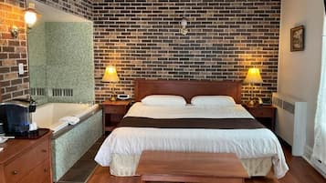 ๋ฃธ, ํน์ฌ์ด์ฆ์นจ๋ 1๊ฐ | ๊ฐ์ค ๋ด ๊ธ๊ณ , ์ฑ
์, ๋ฌด๋ฃ WiFi, ์นจ๋ ์ํธ