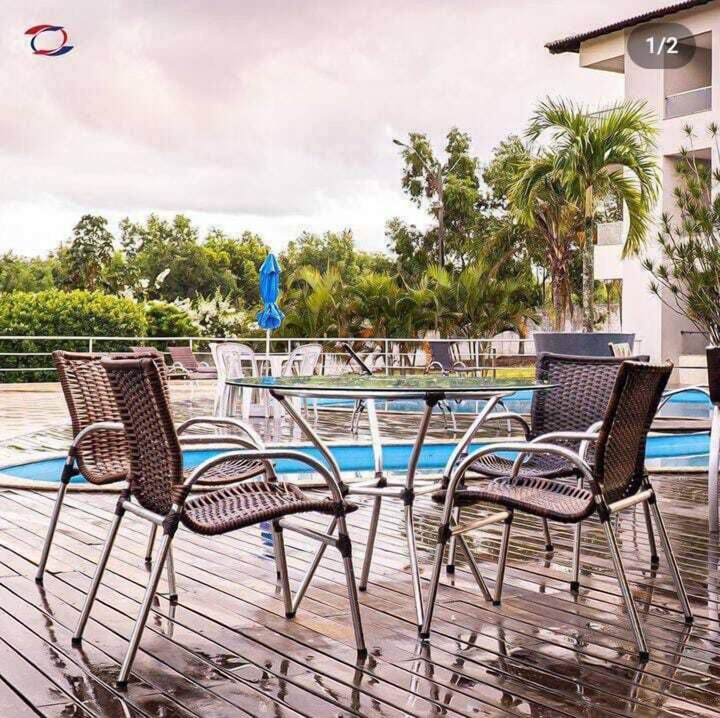 32-inch led tv with cable channels, tv