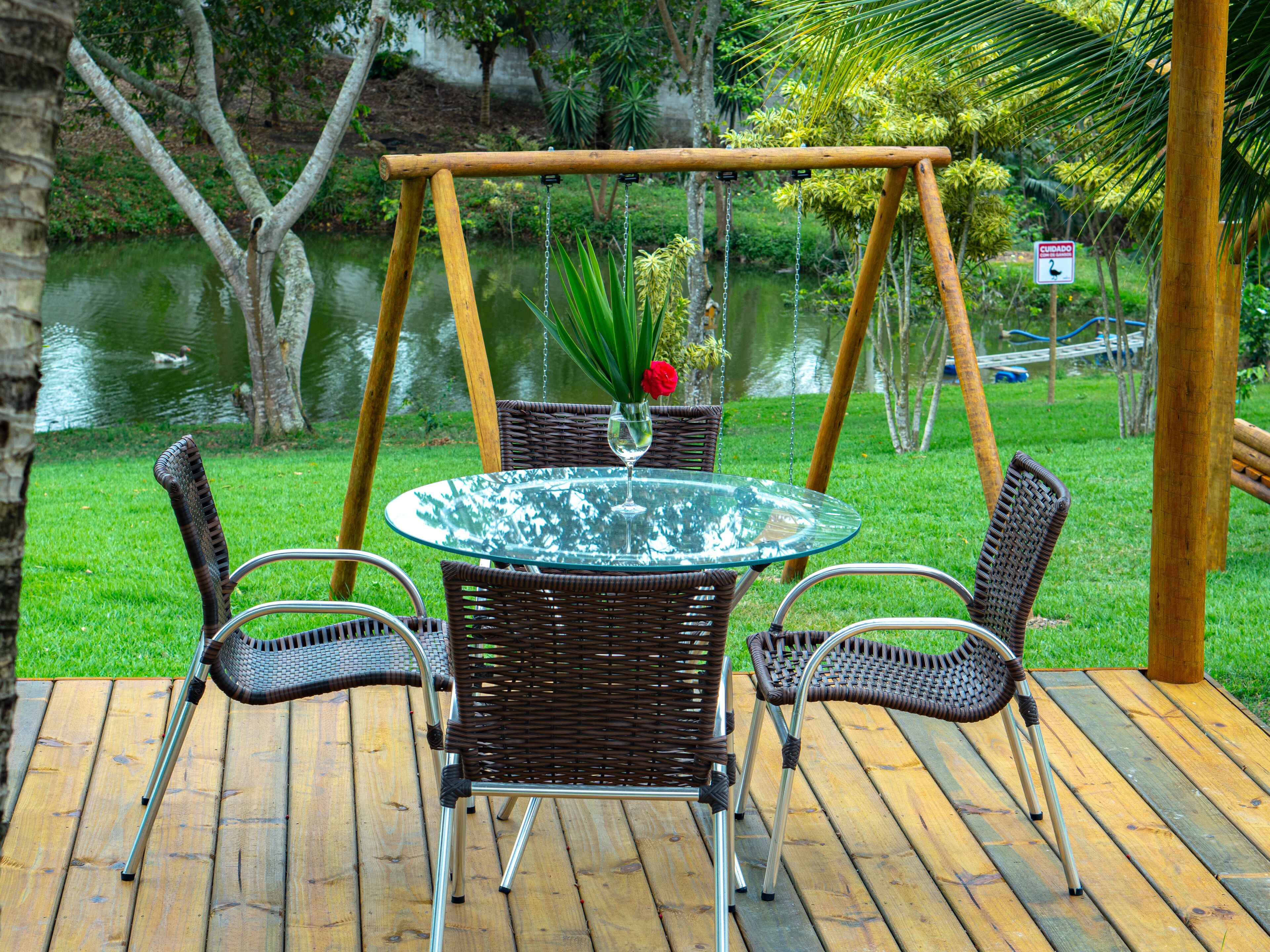 32-inch led tv with cable channels, tv