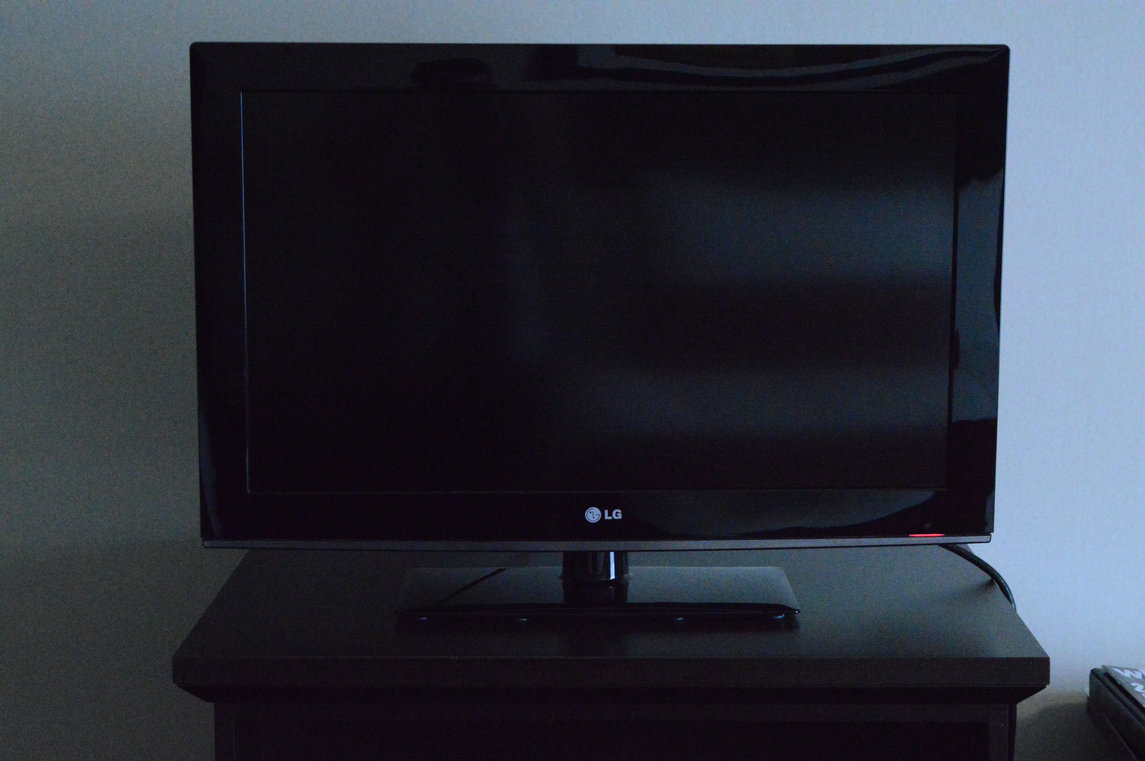 Foto - Century Casino & Hotel Edmonton