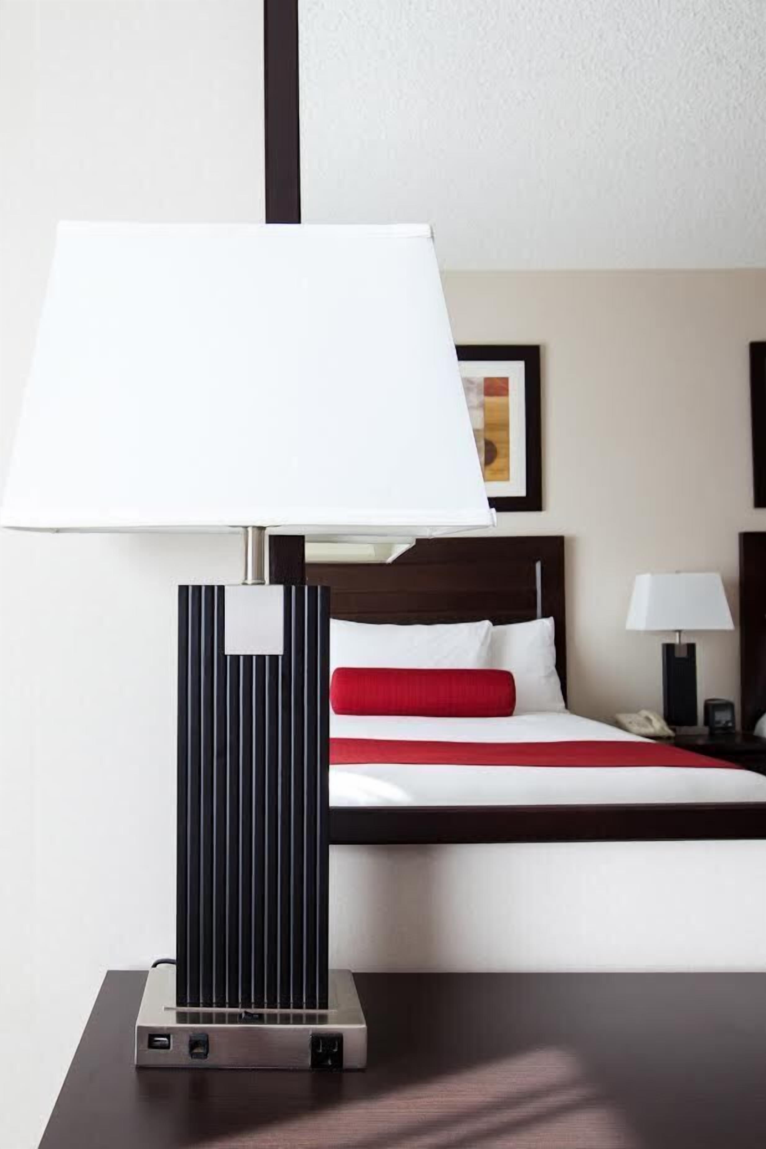 Photo - Century Casino & Hotel Edmonton