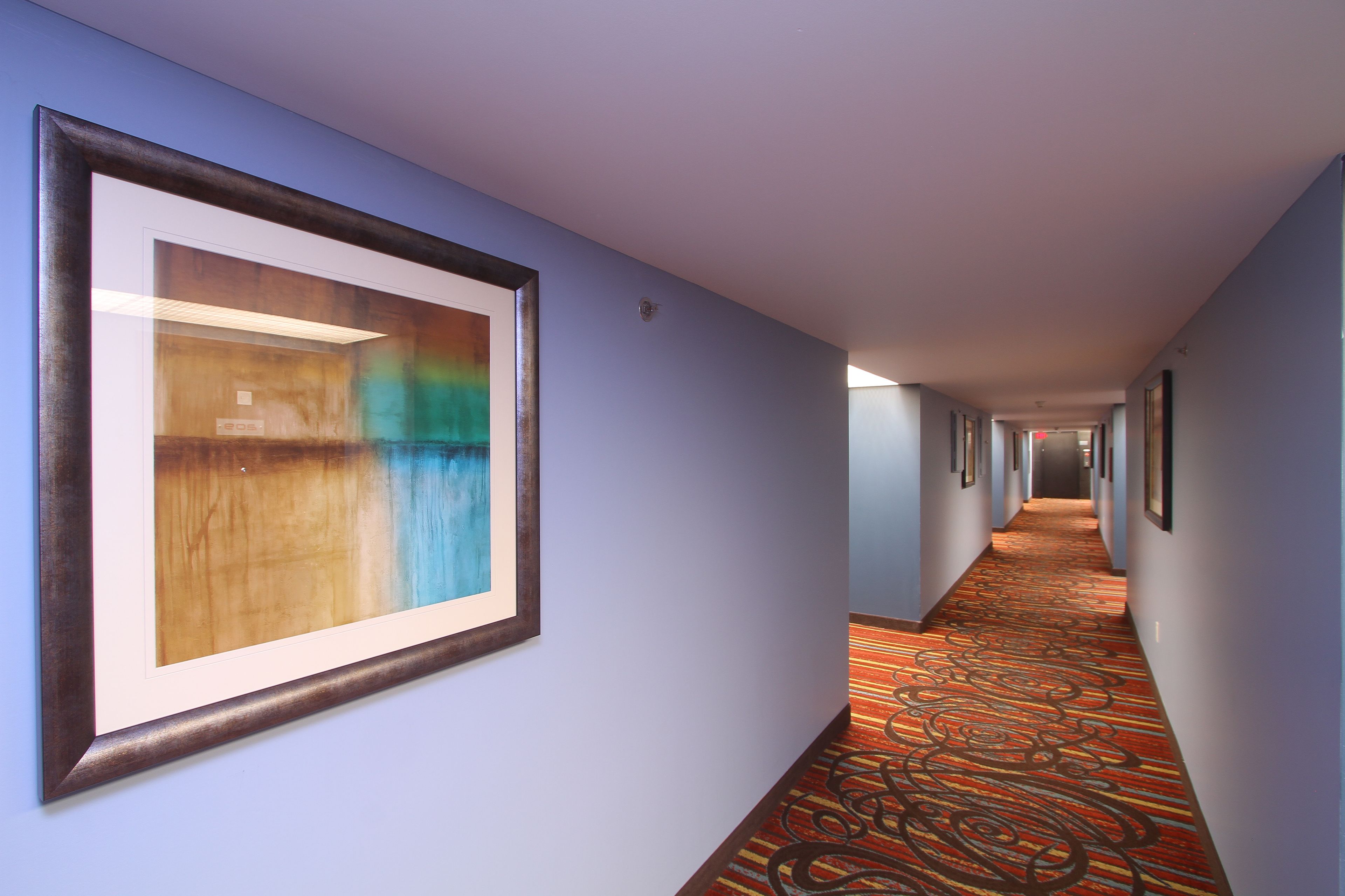 Foto - Century Casino & Hotel Edmonton