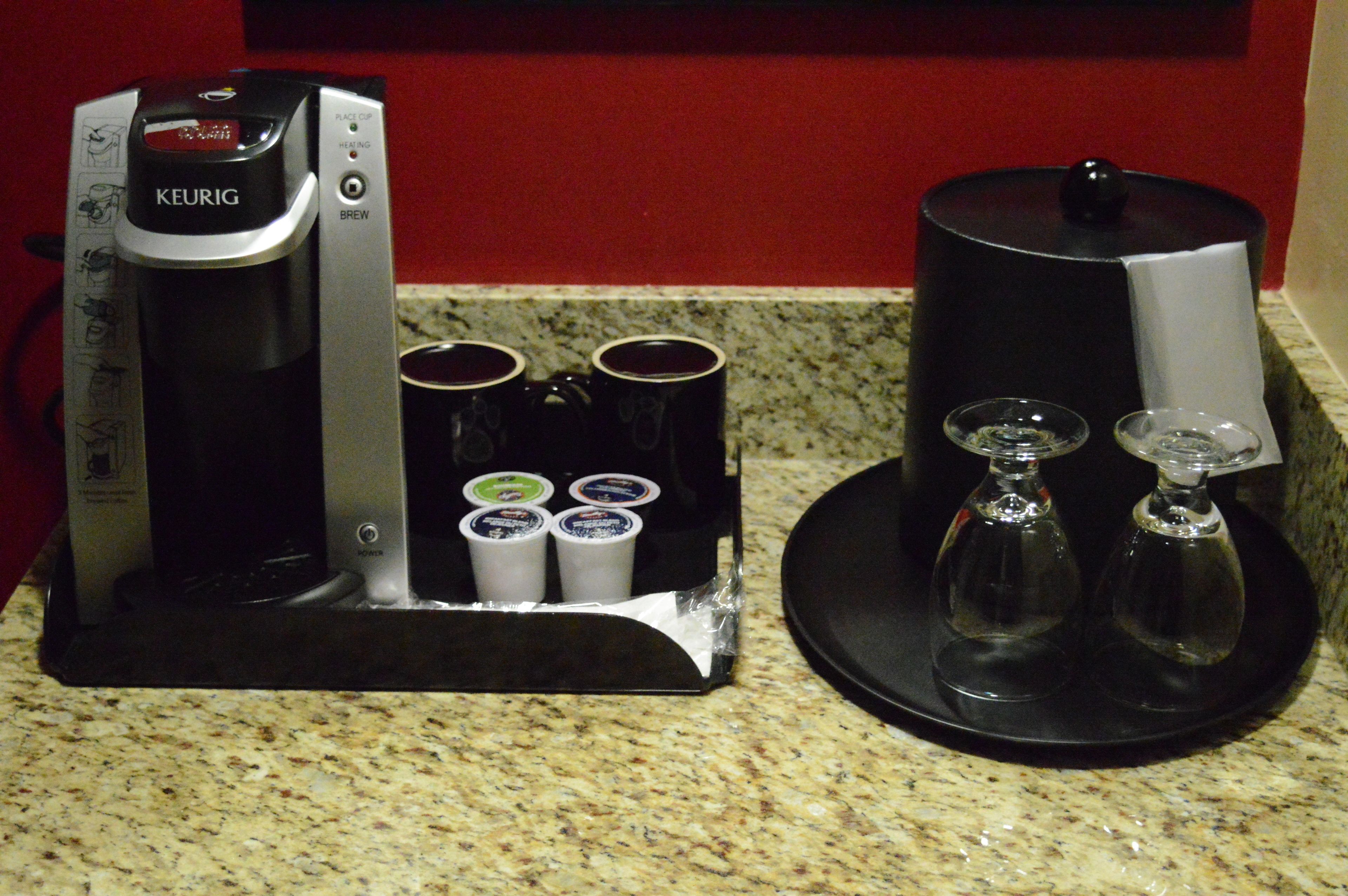 Foto - Century Casino & Hotel Edmonton