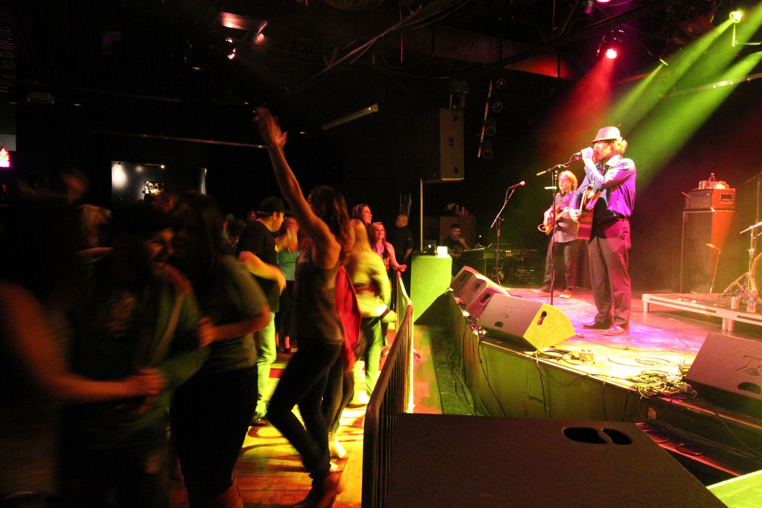 Foto - Century Casino & Hotel Edmonton