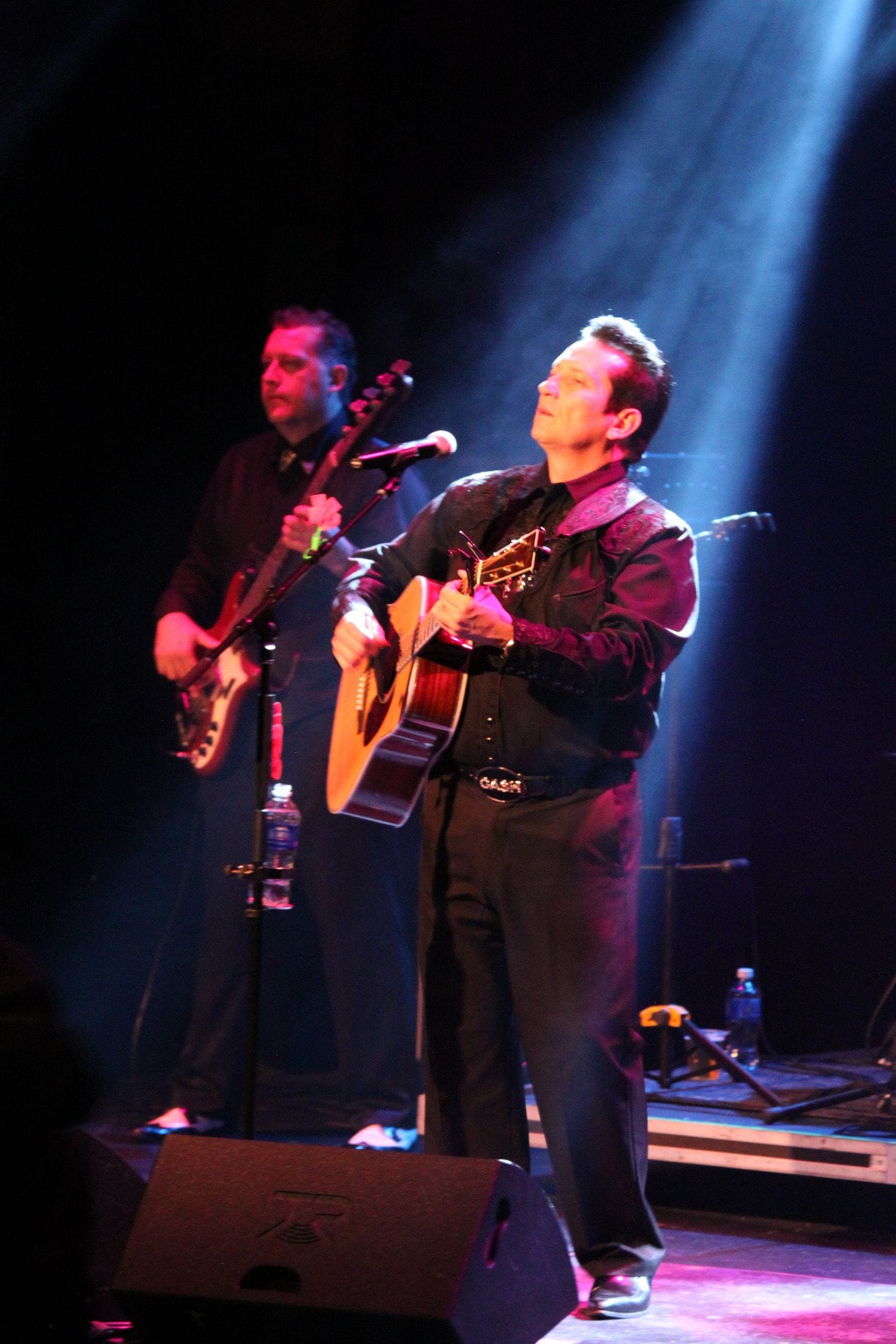 Foto - Century Casino & Hotel Edmonton