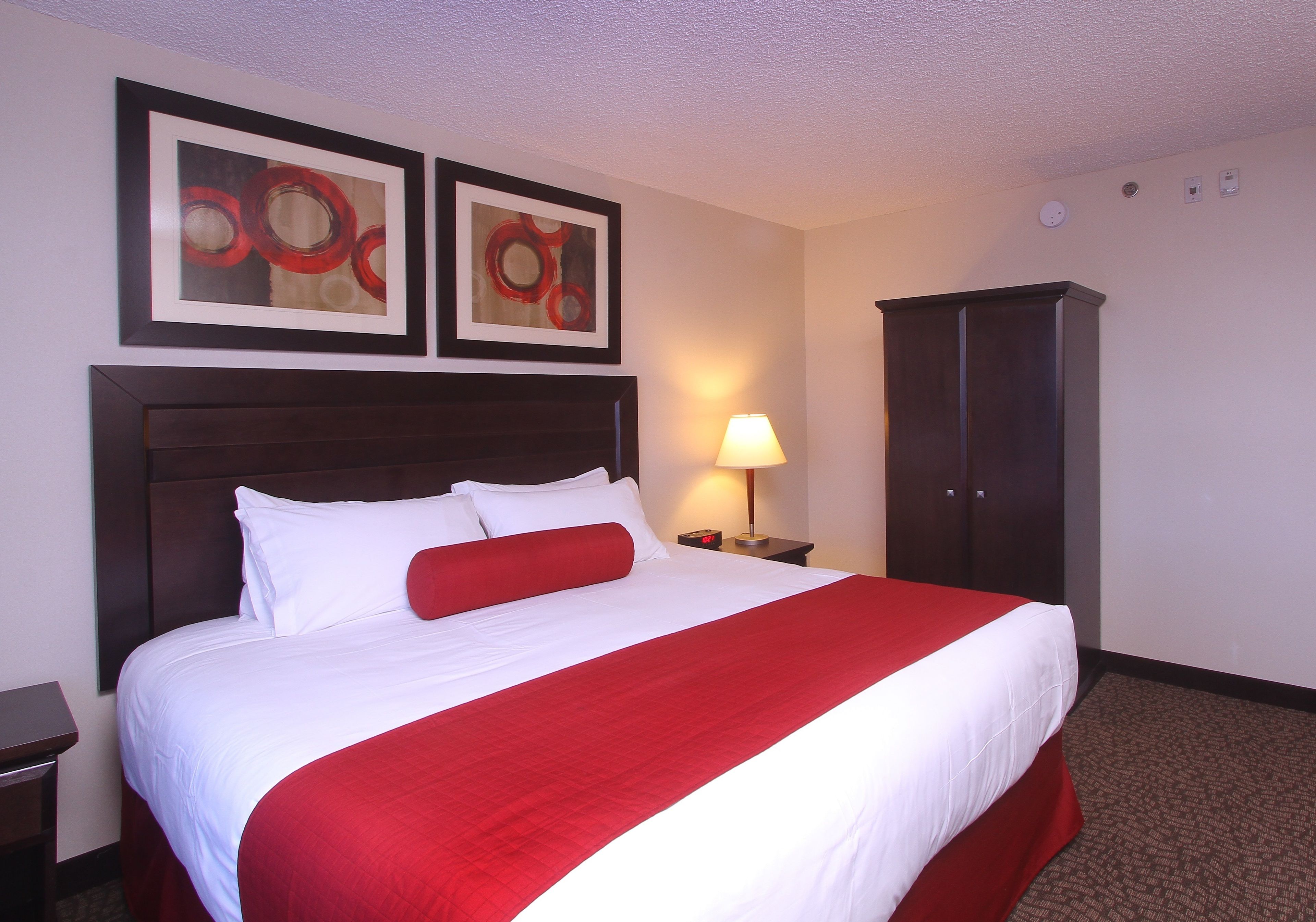 Foto - Century Casino & Hotel Edmonton