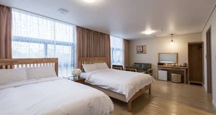 Hotel Elin