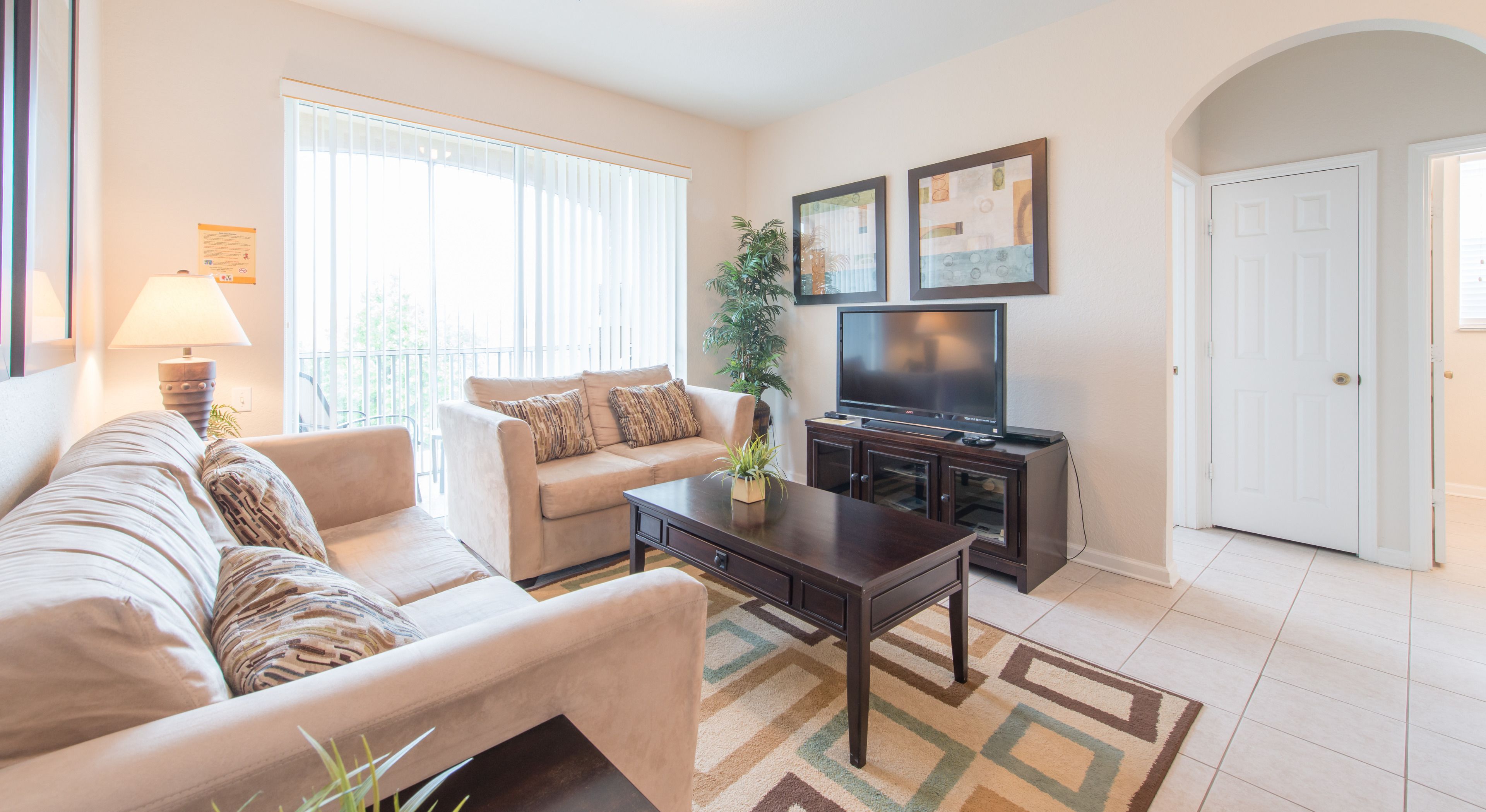 Plasmatelevisio, DVD-soitin