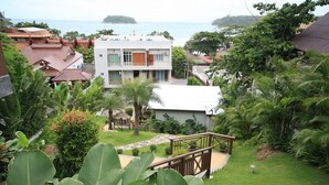 Unclassified image, 2 of 45, button - Kata Hiview Resort (Karon)