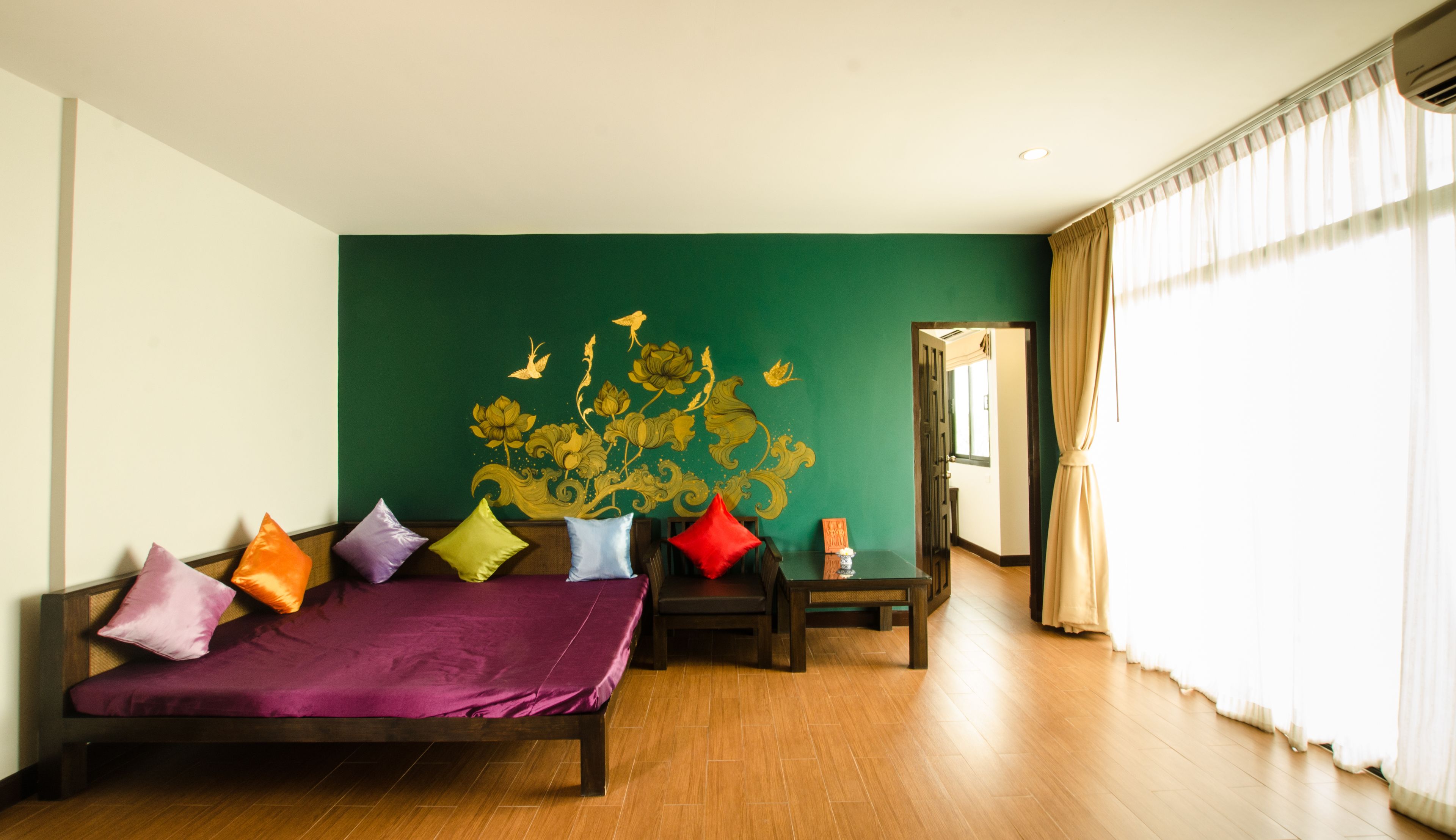 32-inch lcd tv with cable channels, tv