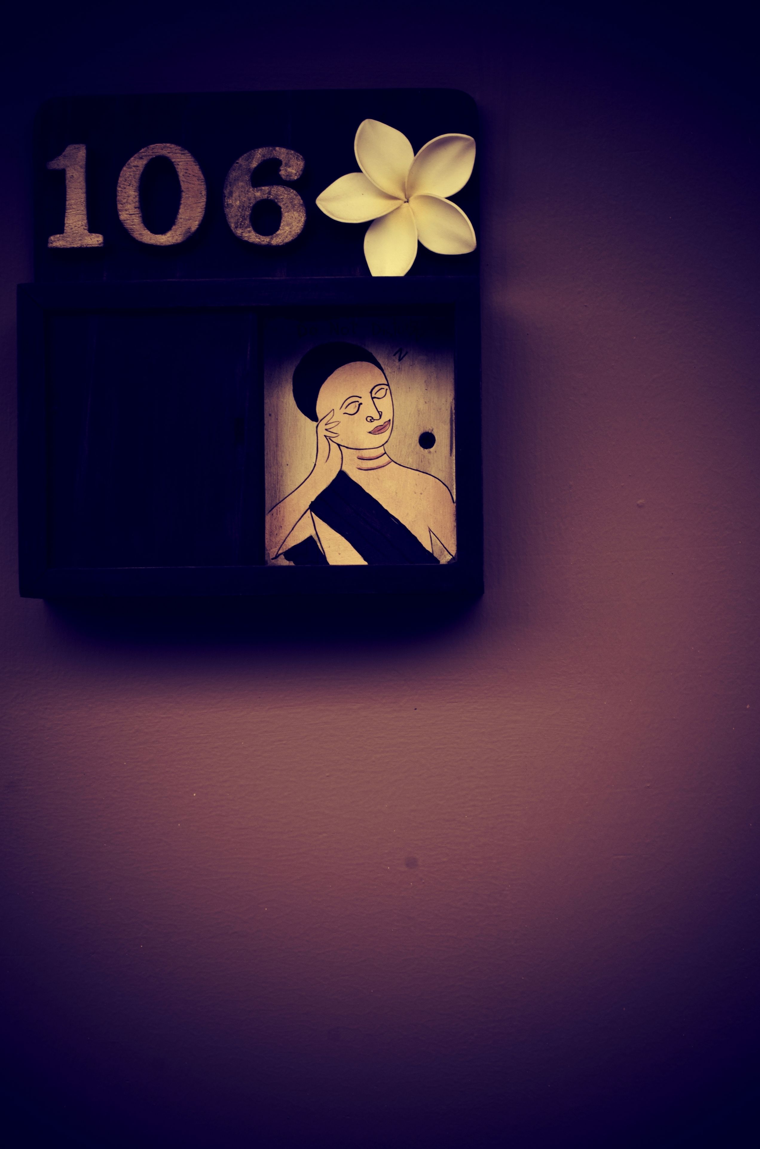 aromatherapy, thai massages, body scrubs