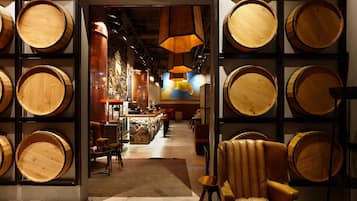 Brewpub