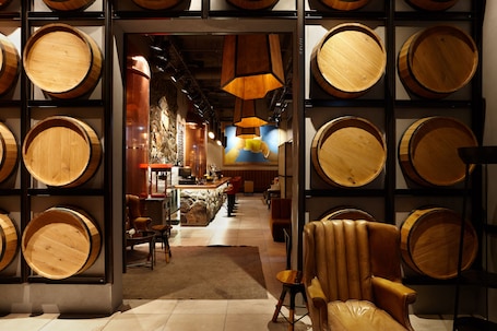 Brewpub