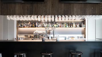 Brewpub