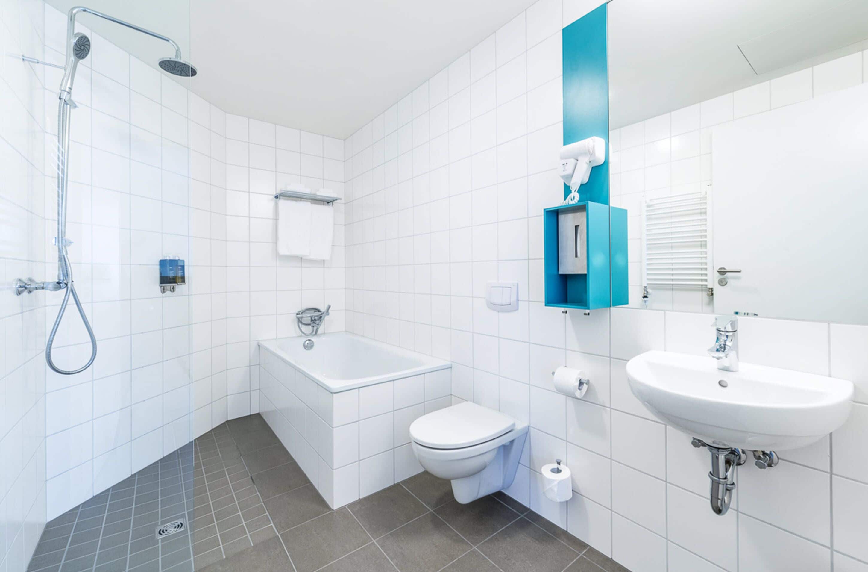 Photo - Fosshotel Reykjavík