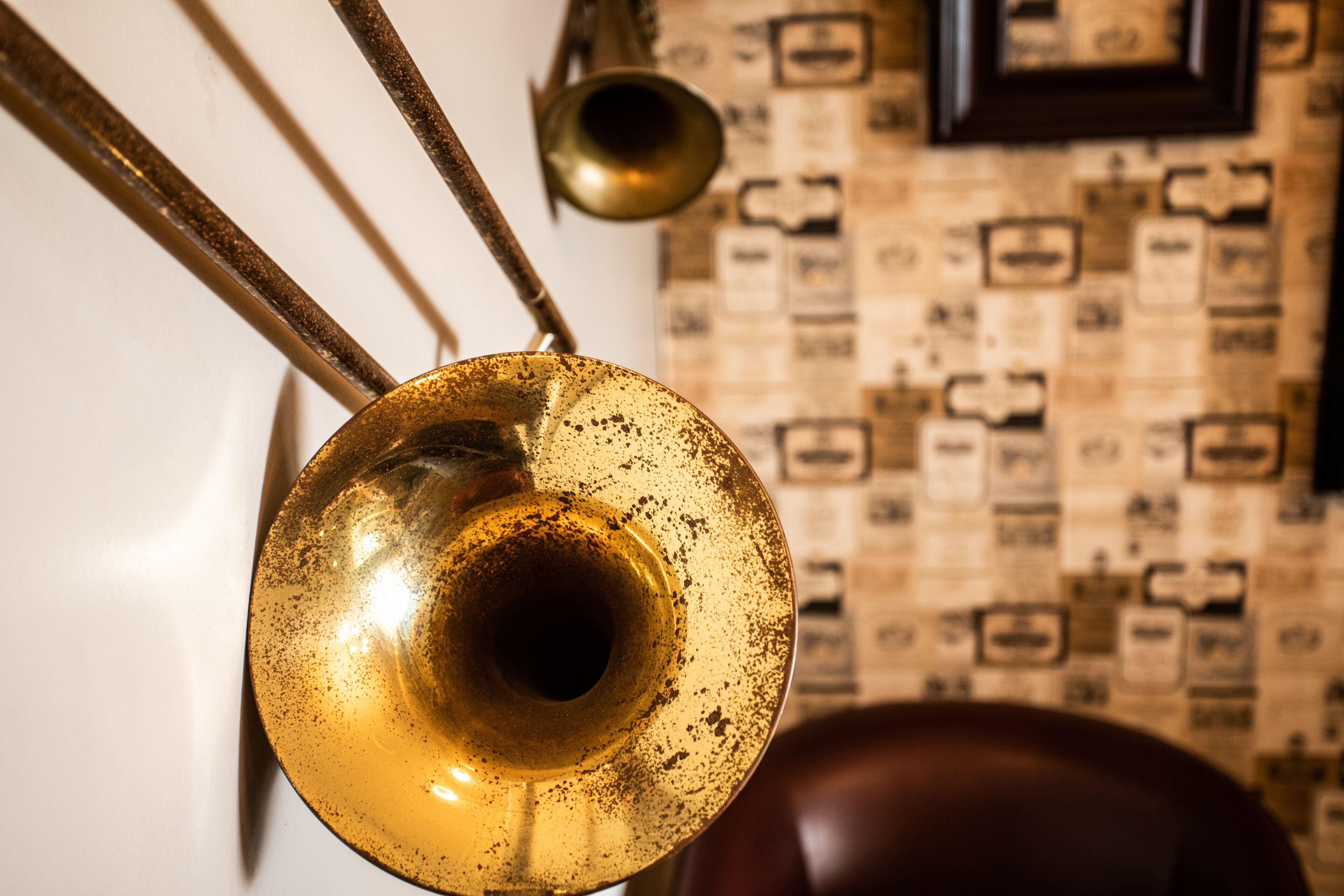 Photo - Southern Sun Ridgeway Lusaka