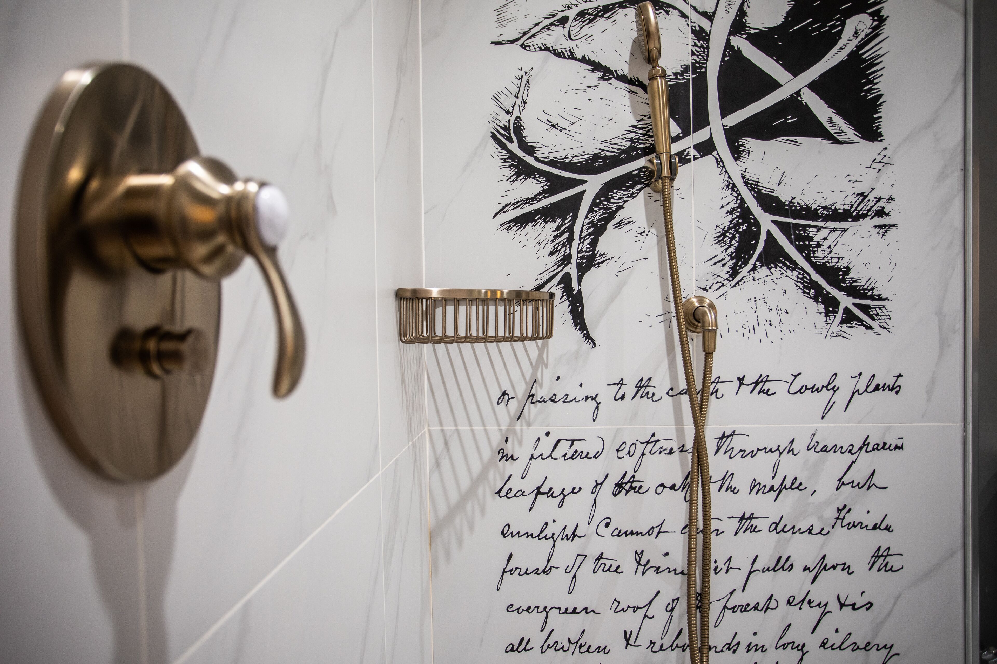 Photo - Southern Sun Ridgeway Lusaka