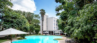 Southern Sun Ridgeway