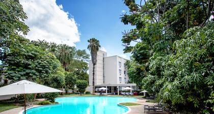 Southern Sun Ridgeway