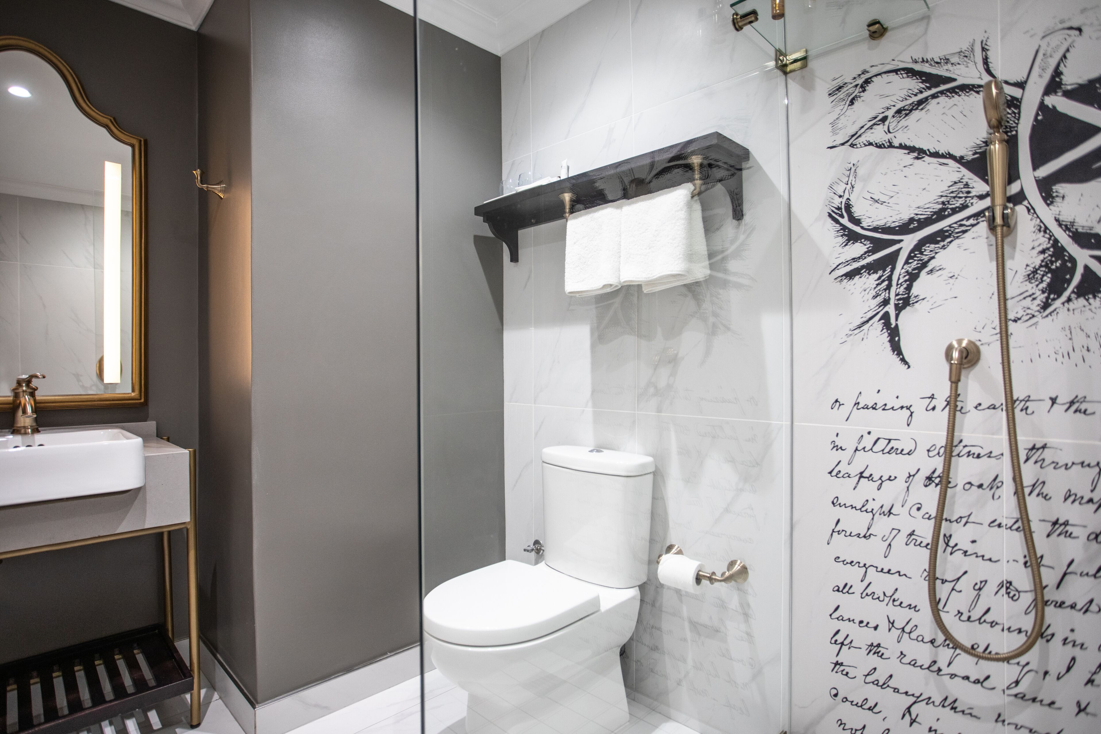 Photo - Southern Sun Ridgeway Lusaka