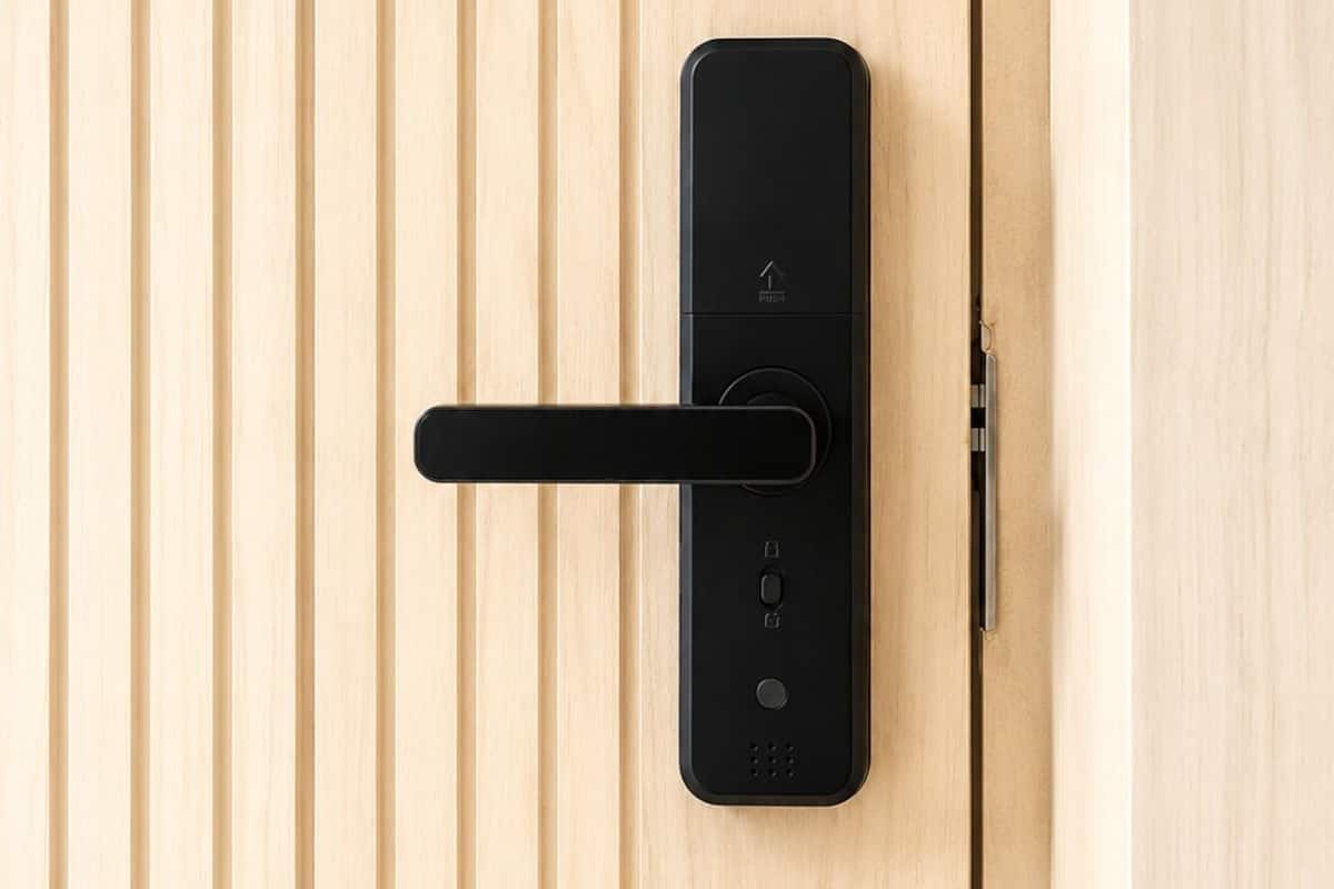 In-room safe, desk, free cots/infant beds, free WiFi