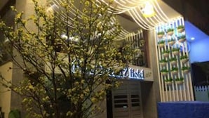 베란다
