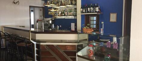 Bar (di properti)