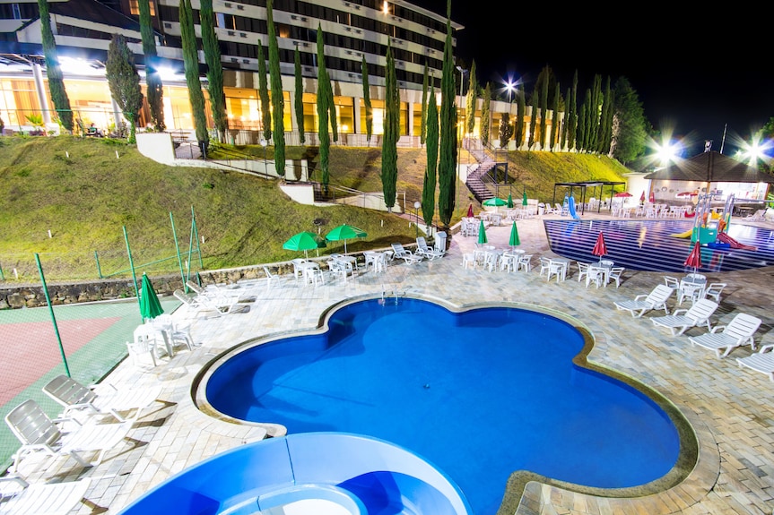 Imagen representativa de Goldenpark apuestas