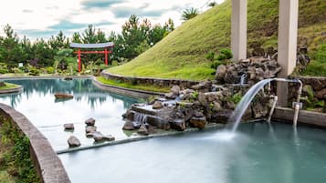 Jardim