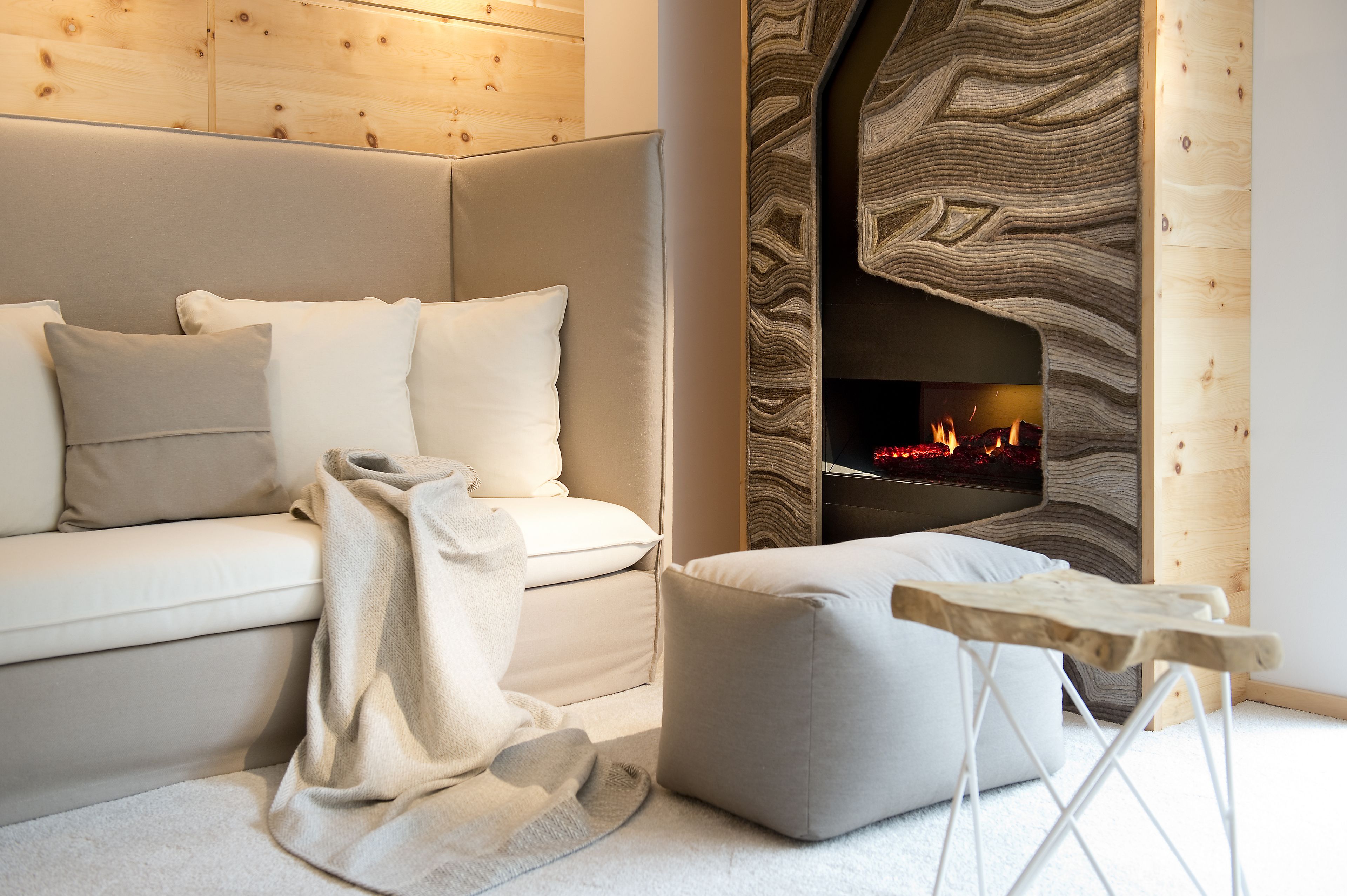 couples treatment room(s), sauna, hot tub, steam room