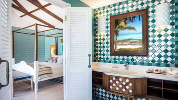 ๋ฌด๋ฃ ๋ฏธ๋๋ฐ, ๊ฐ์ค ๋ด ๊ธ๊ณ , ์ฑ
์, ์๋ง ์ปคํผ