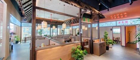 Ăquipement de lâhĂ©bergement