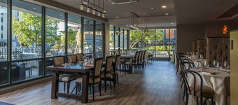 Hotel Indigo Pittsburgh East Liberty by IHG