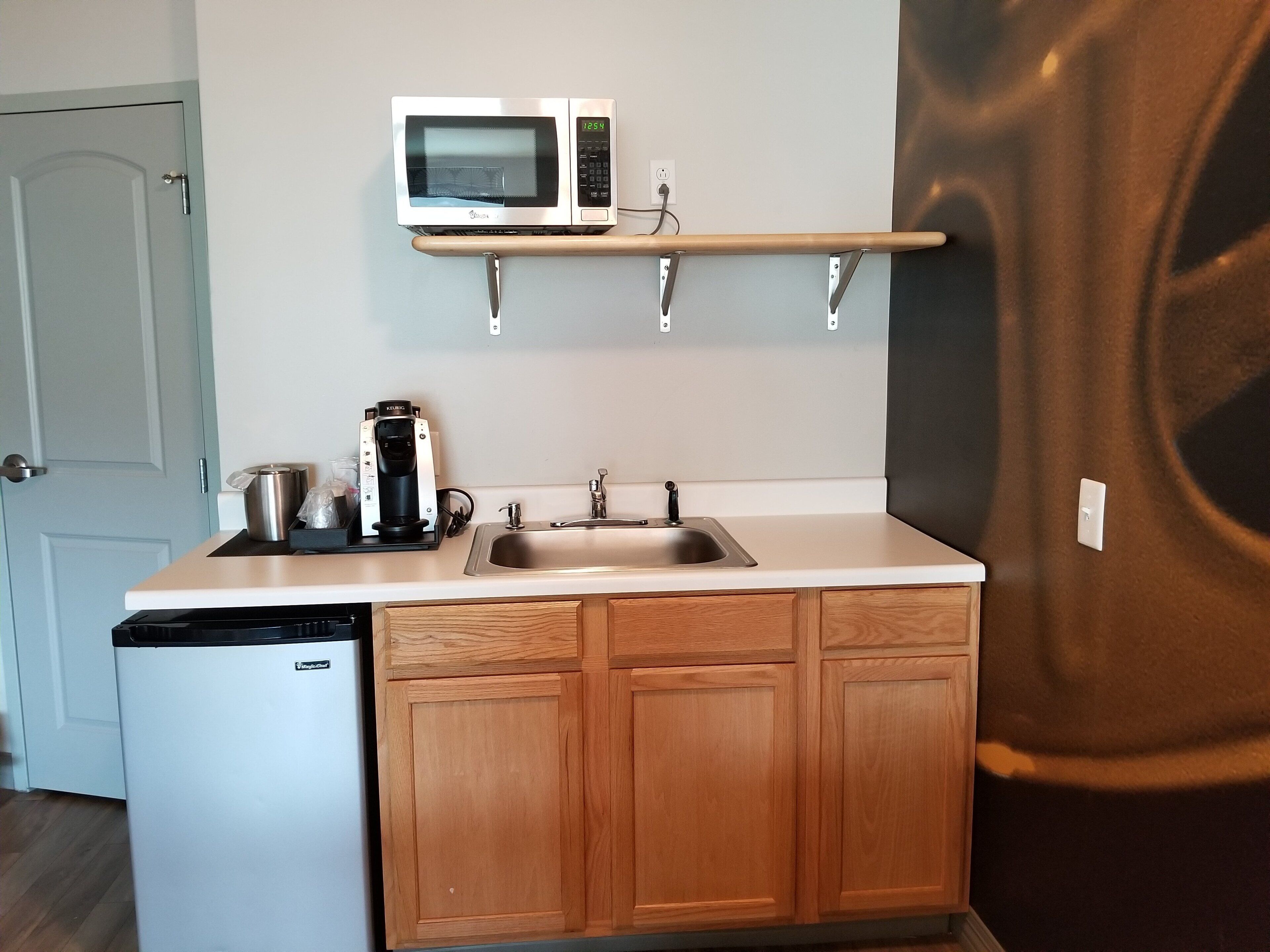 Foto - Hotel Indigo Pittsburgh East Liberty by IHG