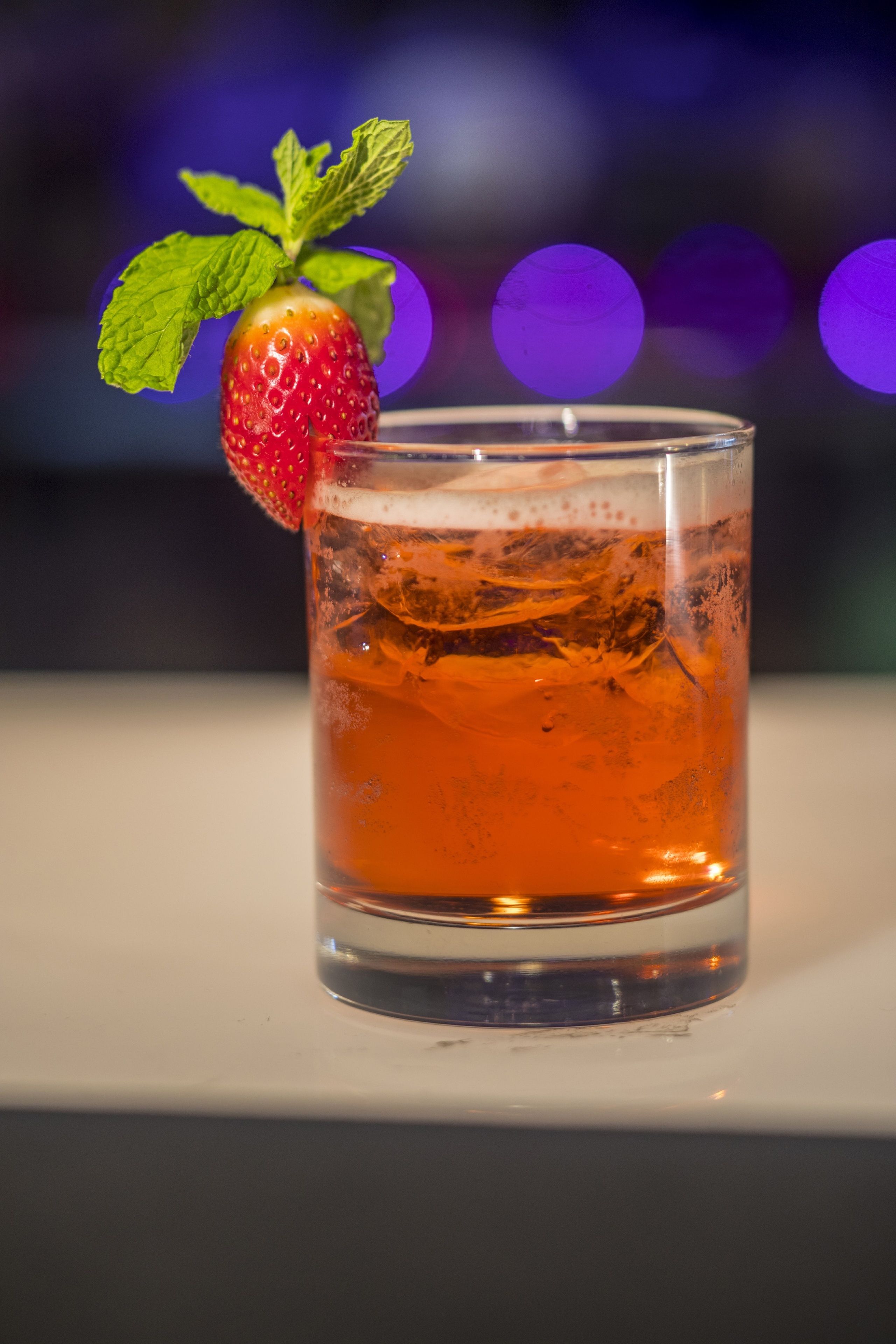 Photo - Hotel Indigo Pittsburgh East Liberty by IHG