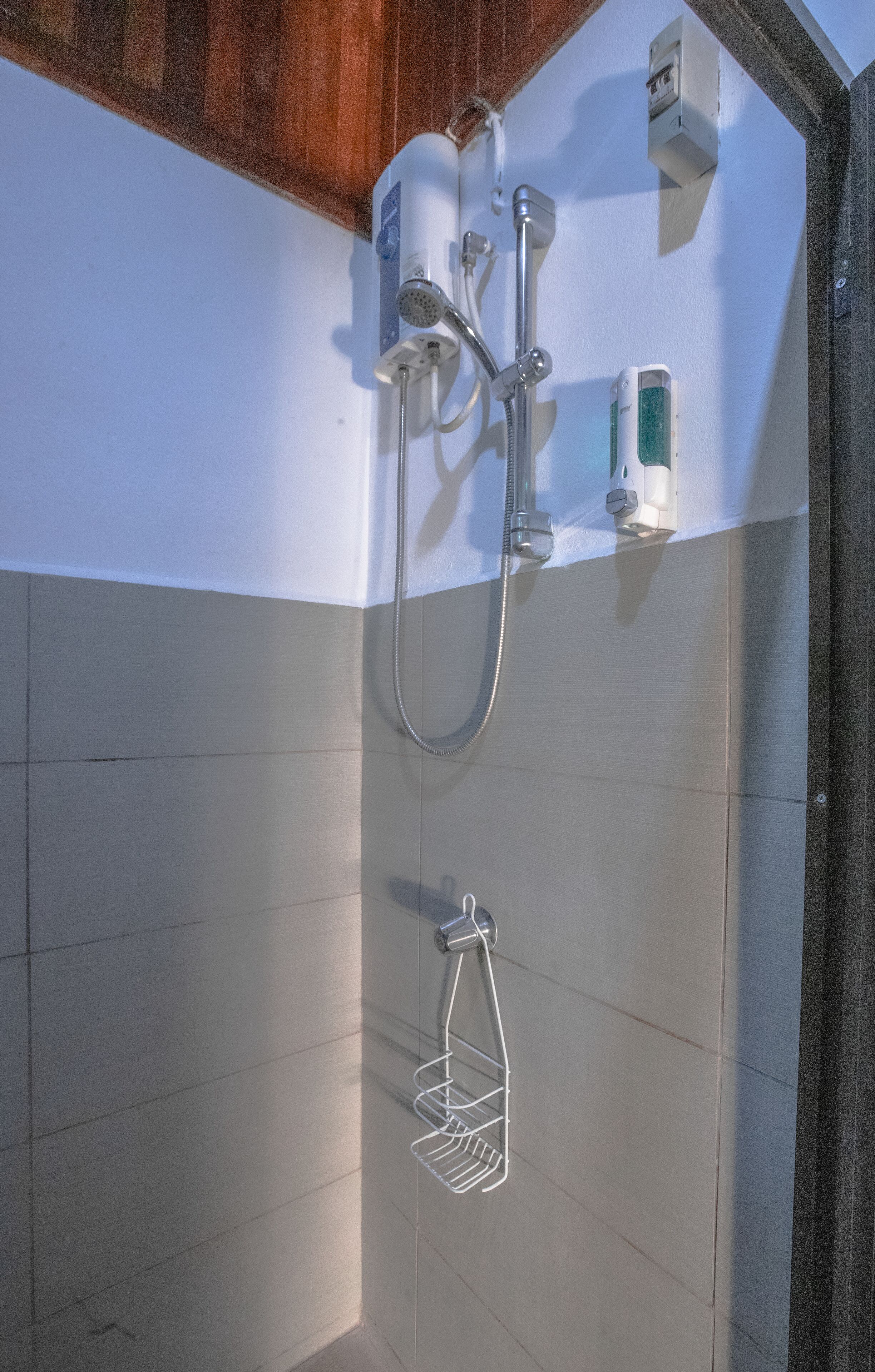 quadruple room, 2 double beds, patio, pool view | blackout curtains, free wifi, bed sheets