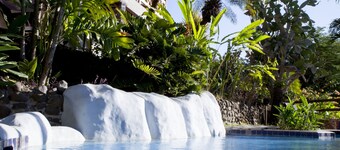 호텔 엘 하르딘