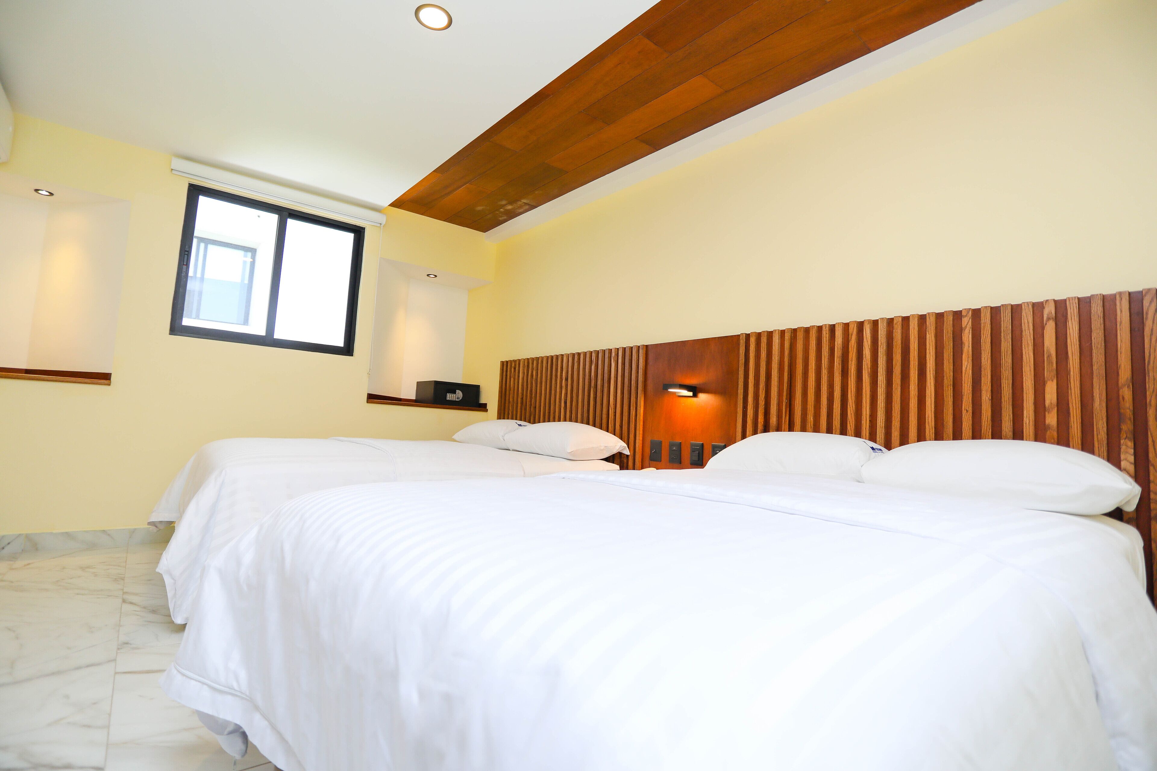 Photo - Hotel Parador