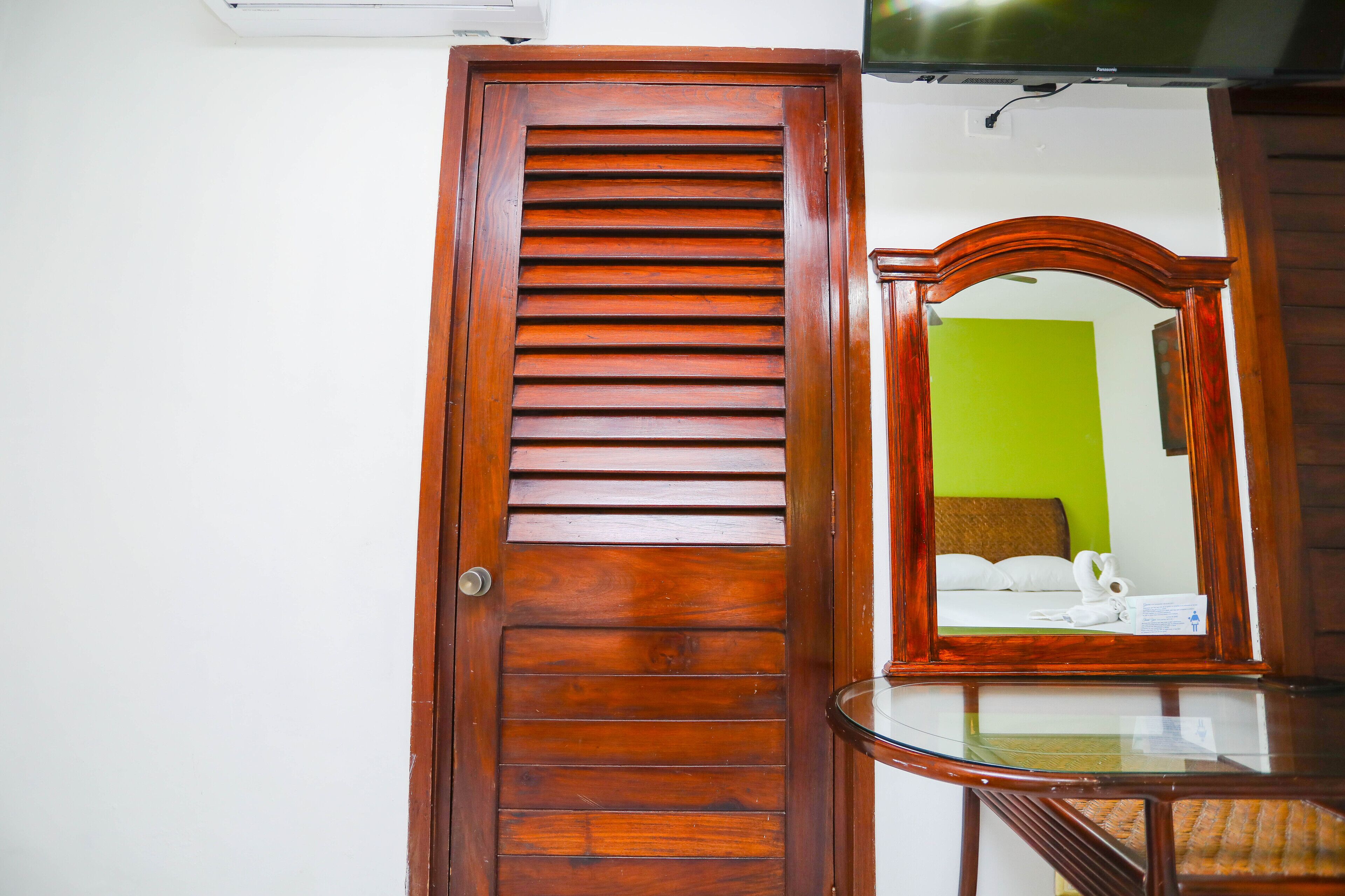 Foto - Hotel Parador