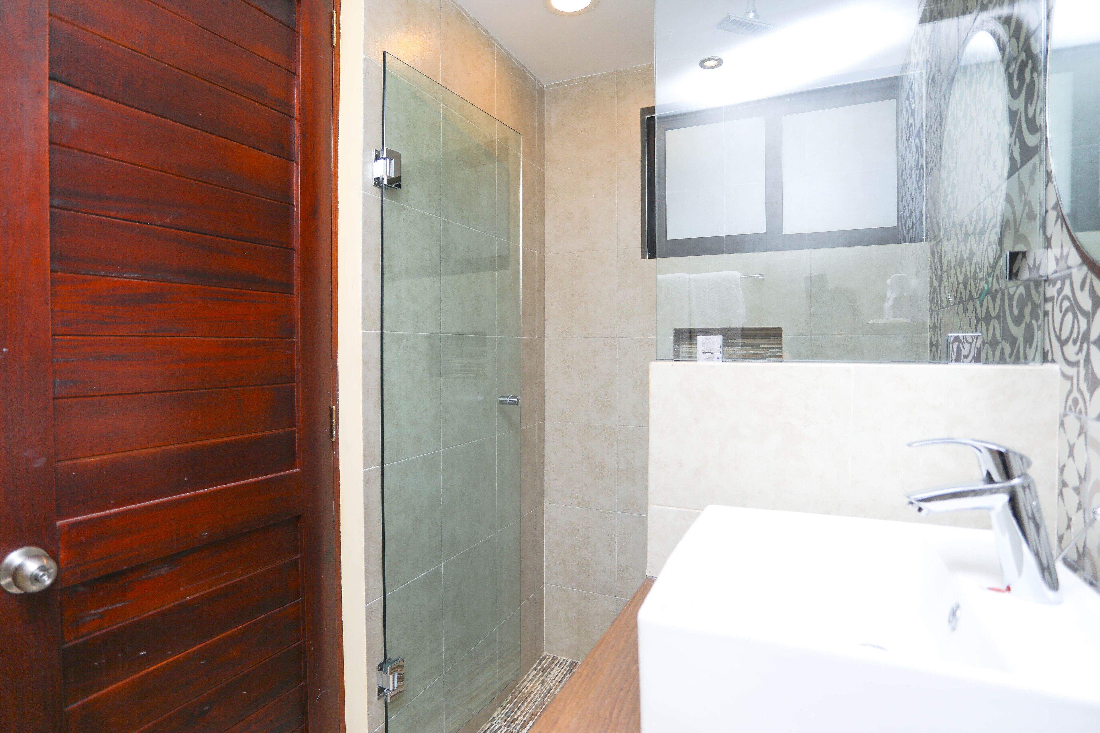 Photo - Hotel Parador