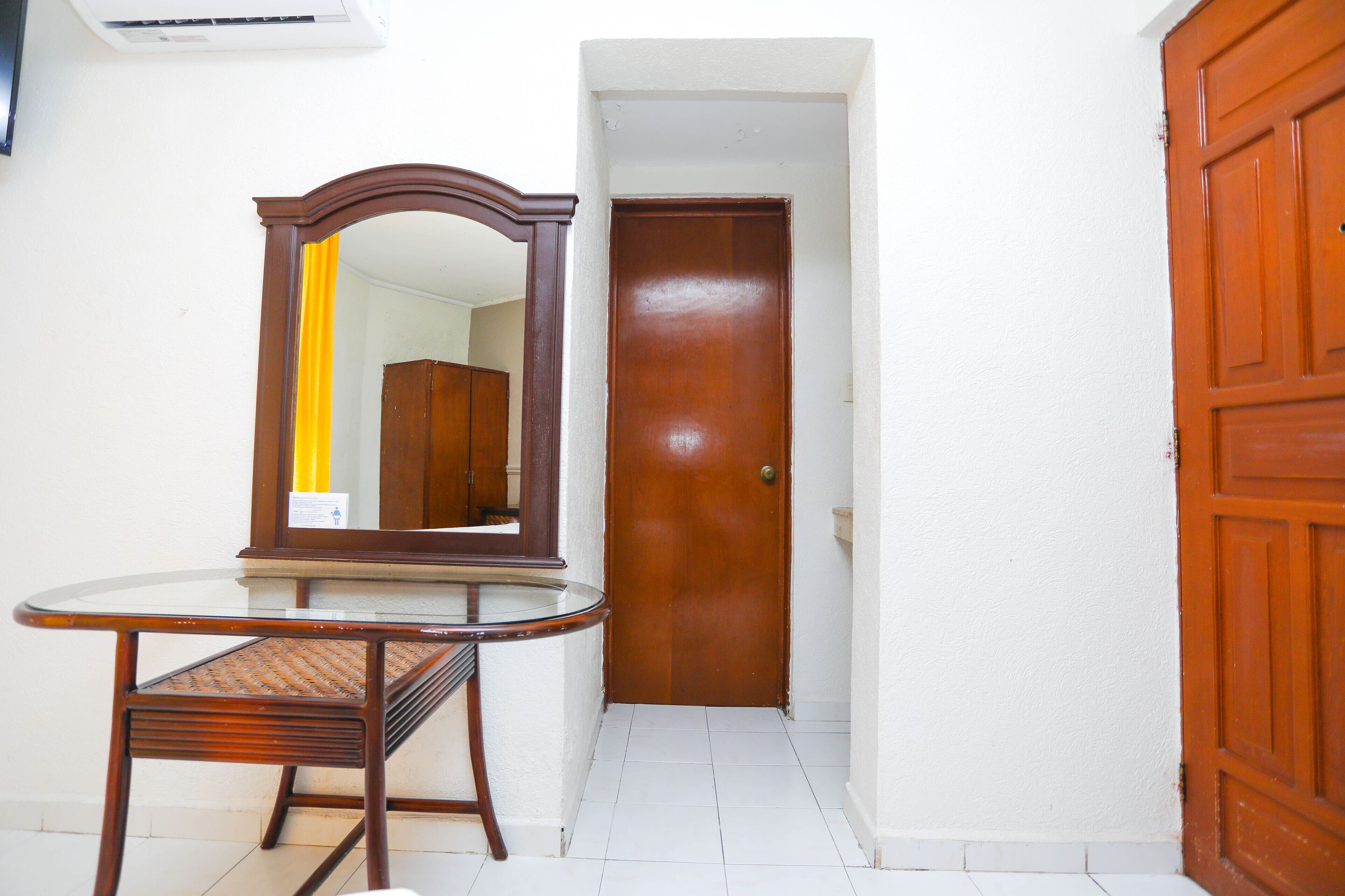 Foto - Hotel Parador