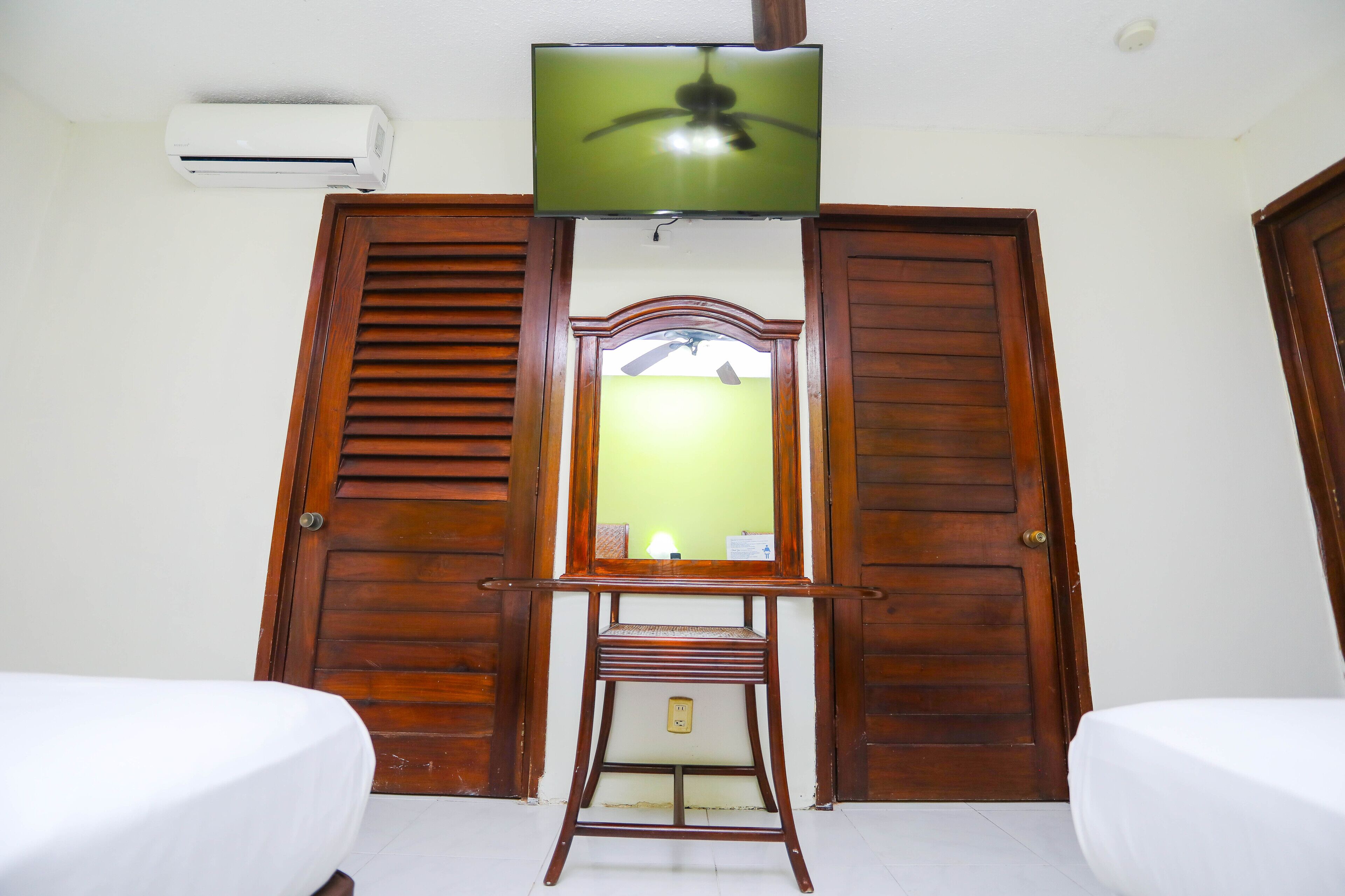 Foto - Hotel Parador