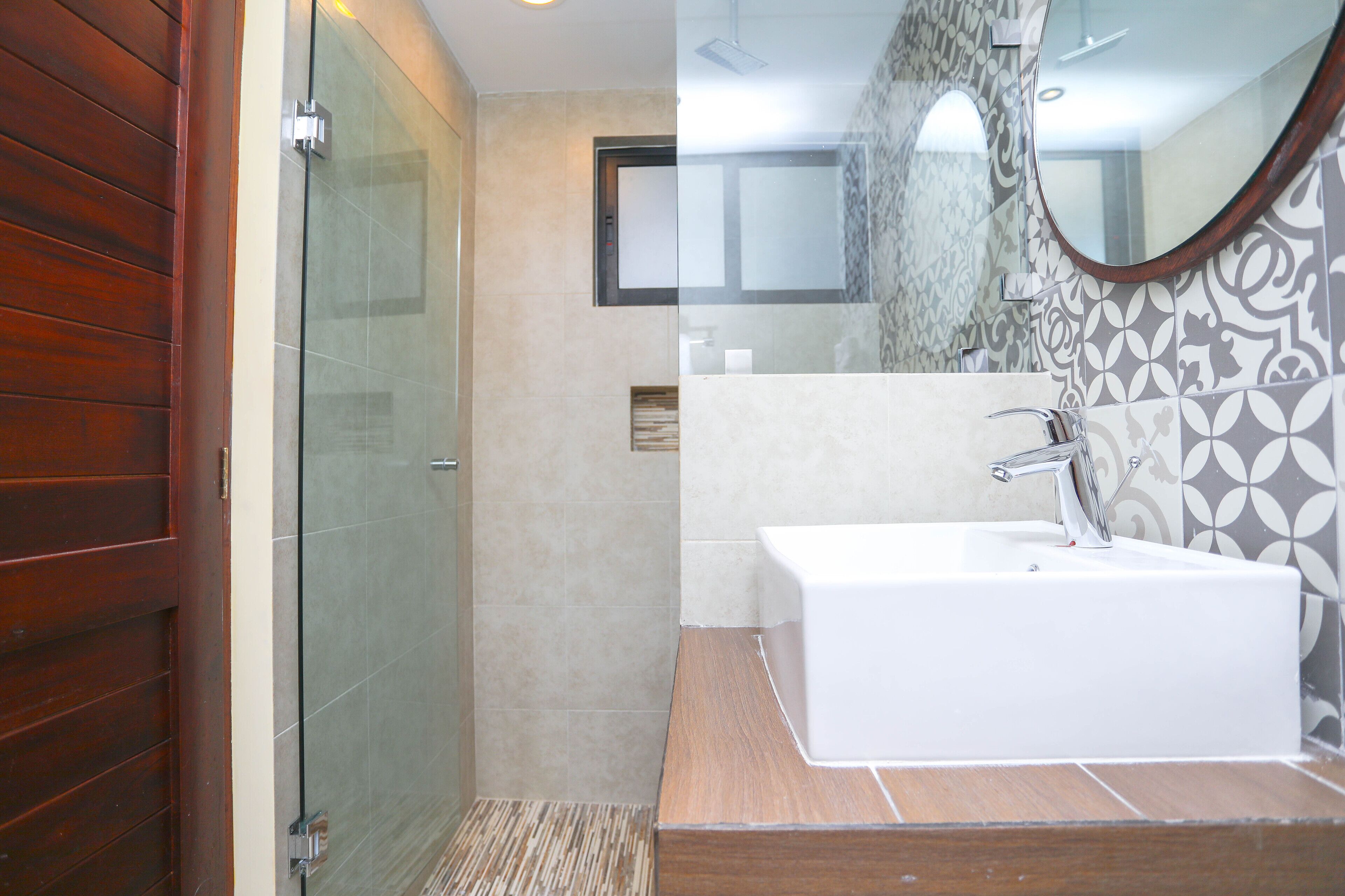 Foto - Hotel Parador