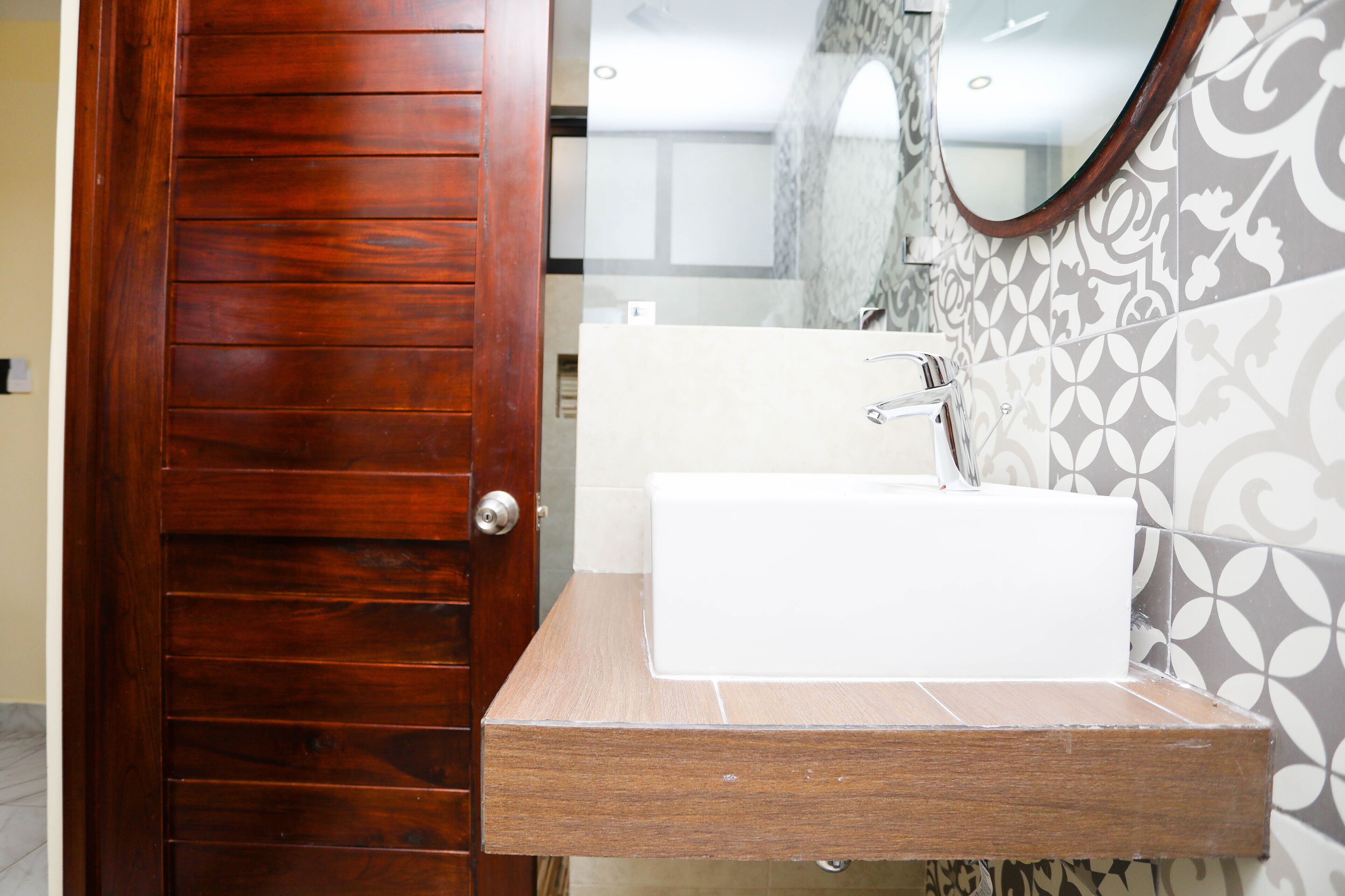 Foto - Hotel Parador