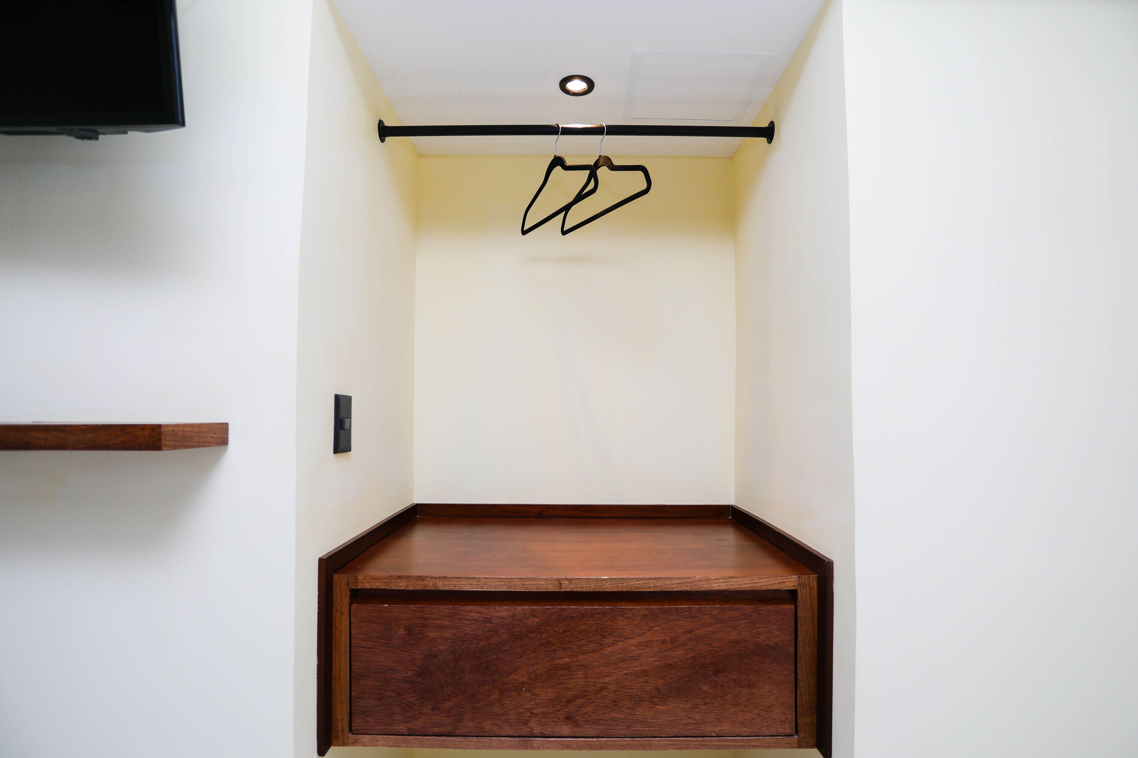 Foto - Hotel Parador