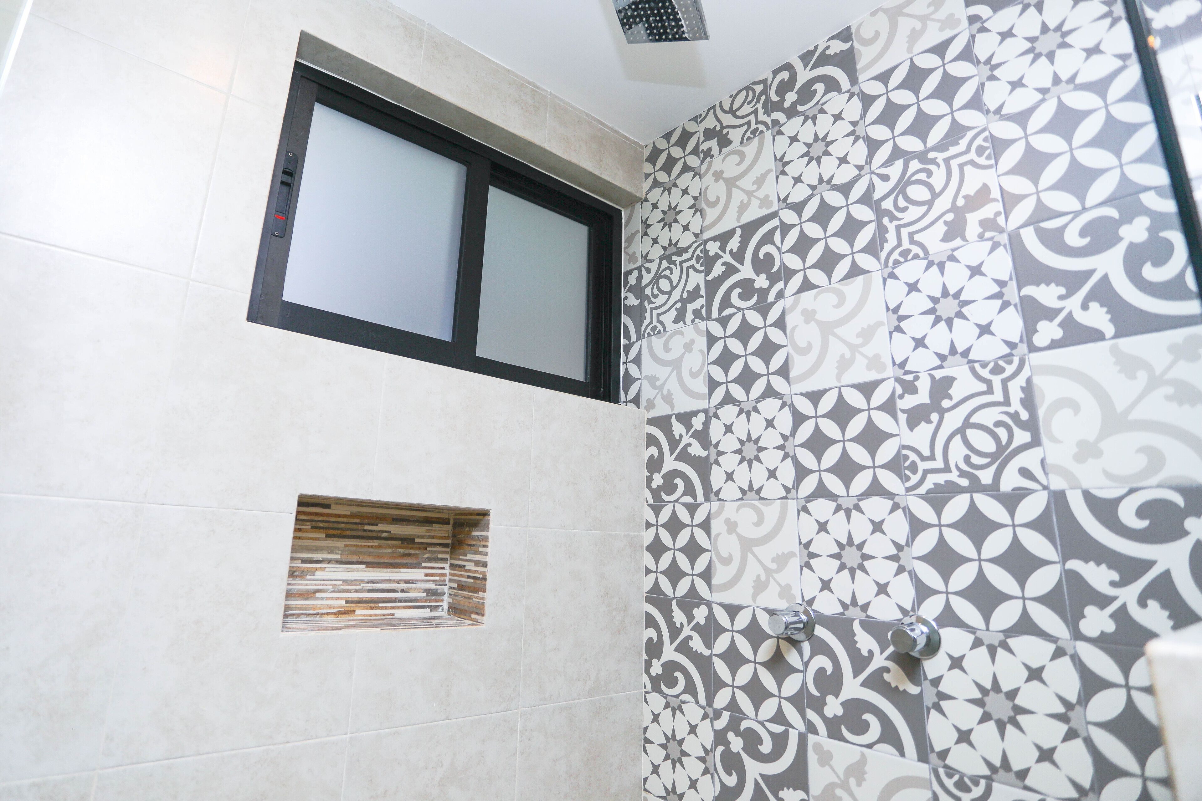 Foto - Hotel Parador