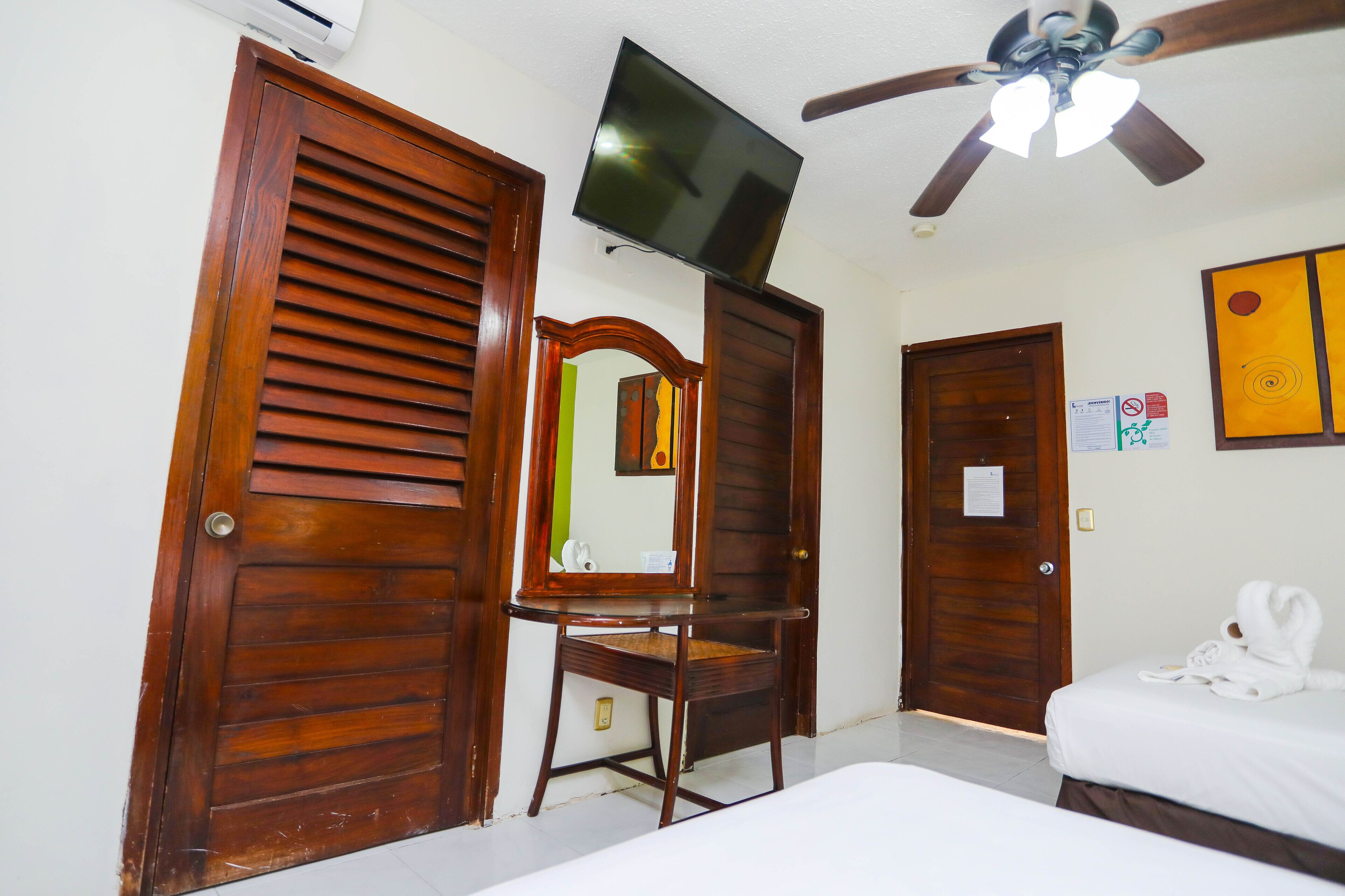 Photo - Hotel Parador